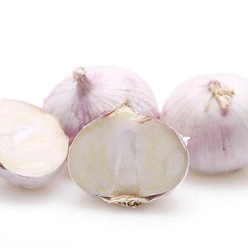 Single Clove Solo Garlic Yunnan Original
